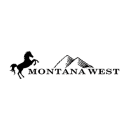 Montana West discount code
